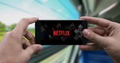 netflix-su-android