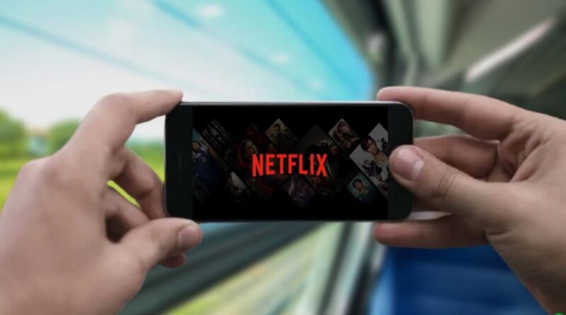 netflix-su-android