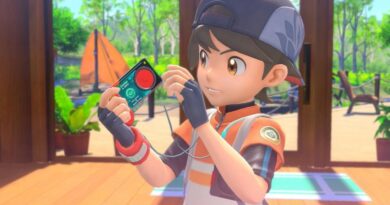 new-pokemon-snap-avatar