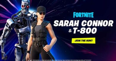 new-terminator-skin-on-fortnite