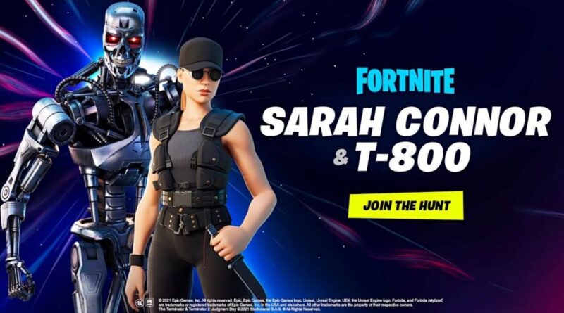 new-terminator-skin-on-fortnite