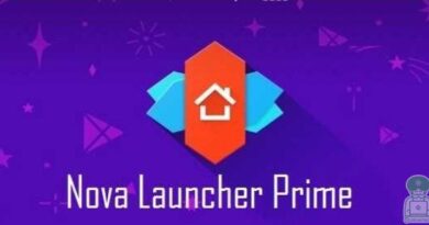 nova-launcher-prime