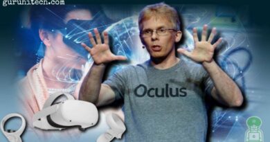 oculus guest