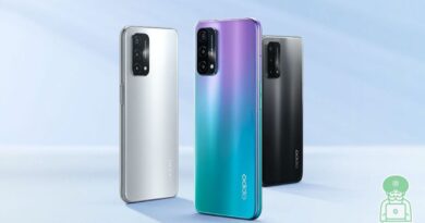 oppo-a93a