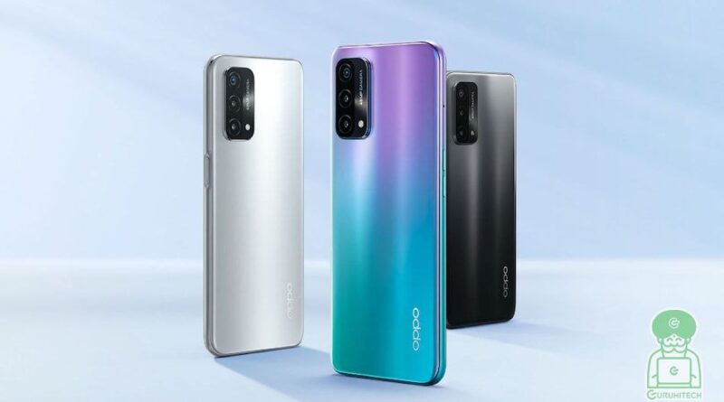 oppo-a93a