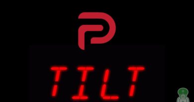 parler-in-tilt