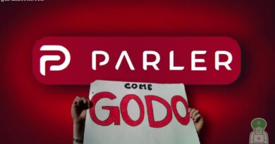 parler-presto-online