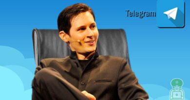 pavel-durov-chat