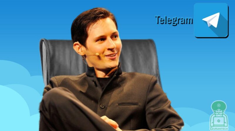 pavel-durov-chat