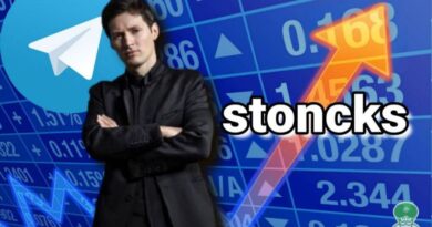 pavel-durov-stoncks