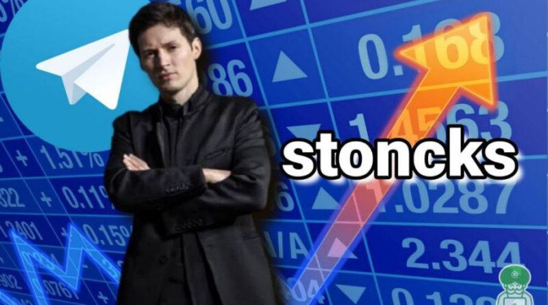 pavel-durov-stoncks