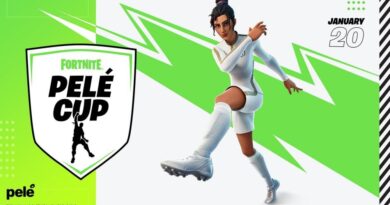 pele-cup-fortnite