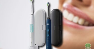 philips-sonicare