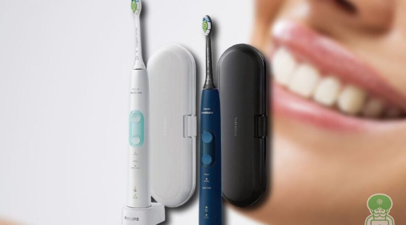 philips-sonicare