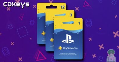 playstation-plus