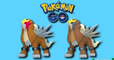 pokemon-go-entei