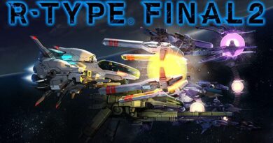 r-type-final-2