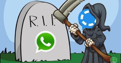 rip-whatsapp