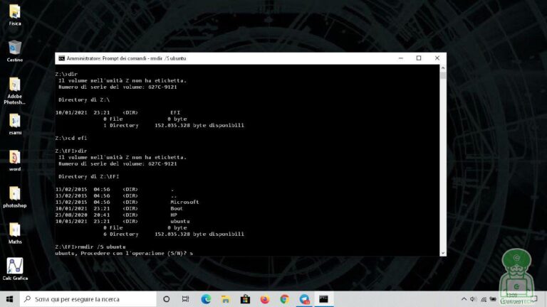 Ошибка не удалось скопировать e в c win32 loader linux