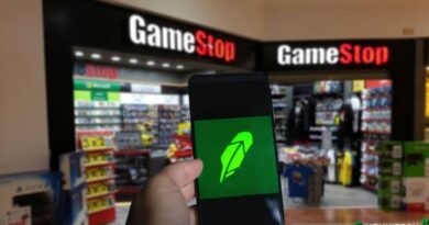 robinhood-gamestop