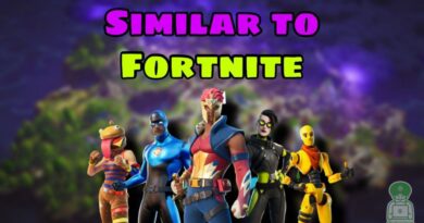 simile-a-fortnite