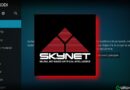 SkyNet Kodi add-on: guida all’installazione [Real Debrid]