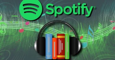 spotify-audiolibri