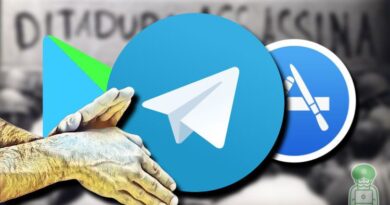 telegram-via-da-apple-e-google