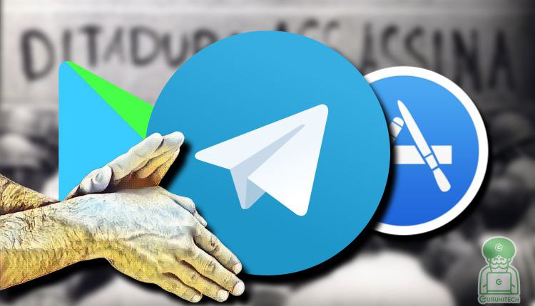 instal the new for apple Telegram 4.8.7