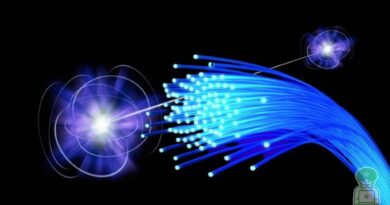 teletrasporto-quantistico