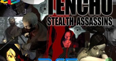 tenchu-stealth-assassins-per-ps5