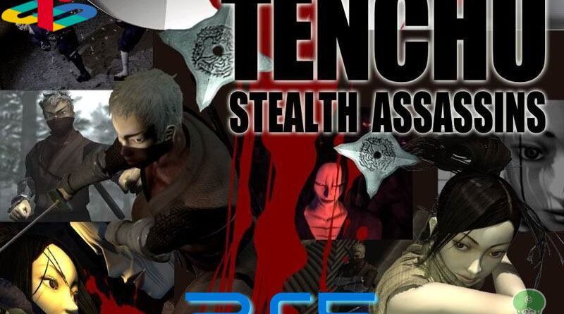 tenchu-stealth-assassins-per-ps5