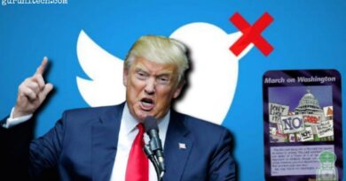 trump-bannato-da-twitter