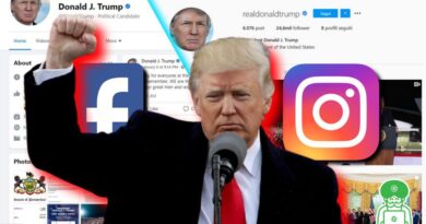 trump-torna-online-su-Facebook-e-Instagram