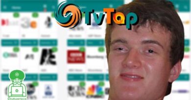 tvtap-pro-canali-sballati