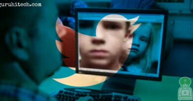 twitter-pedopornografia