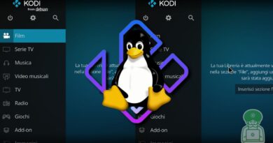 versioni-kodi-per-linux