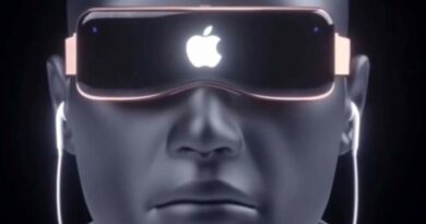 visori-vr-apple