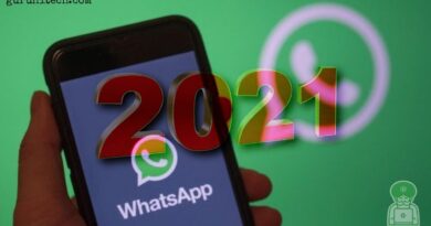 whatsapp-2021