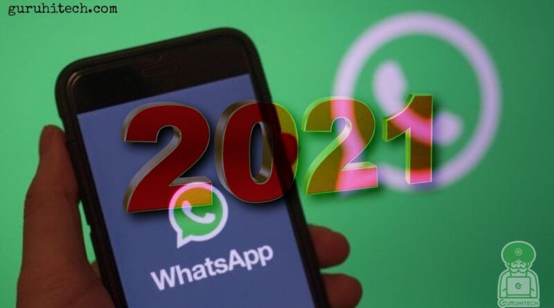 whatsapp-2021