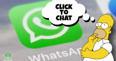 whatsapp click to chat