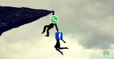 whatsapp-e-facebook-caduta-libera