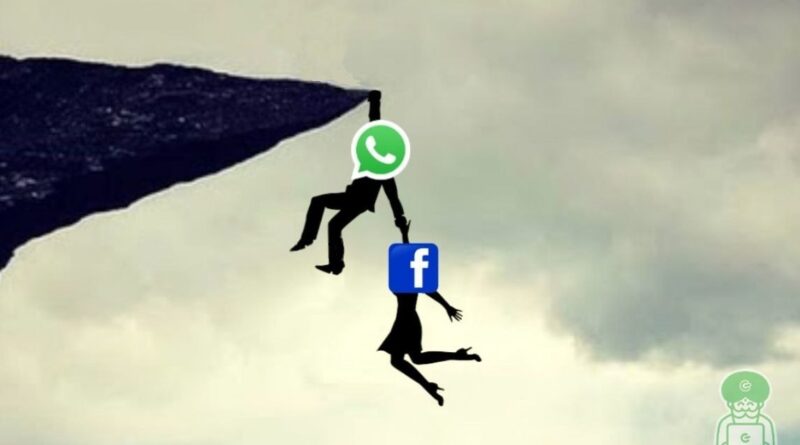 whatsapp-e-facebook-caduta-libera