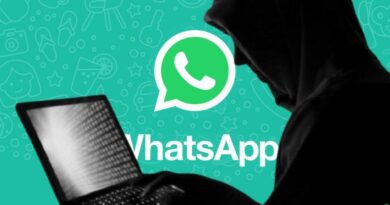 whatsapp-malware