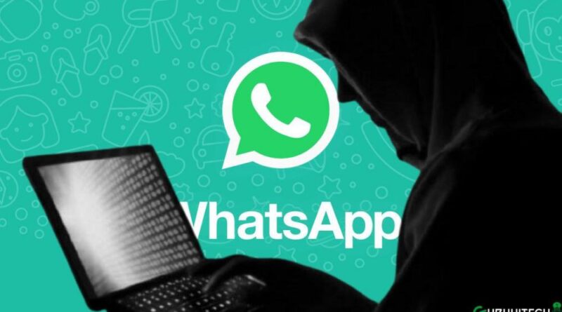 whatsapp-malware