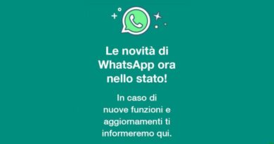 whatsapp-nello-stato