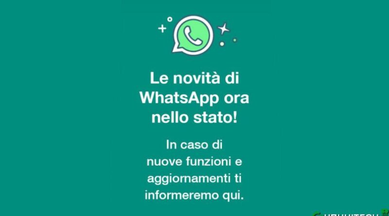 whatsapp-nello-stato