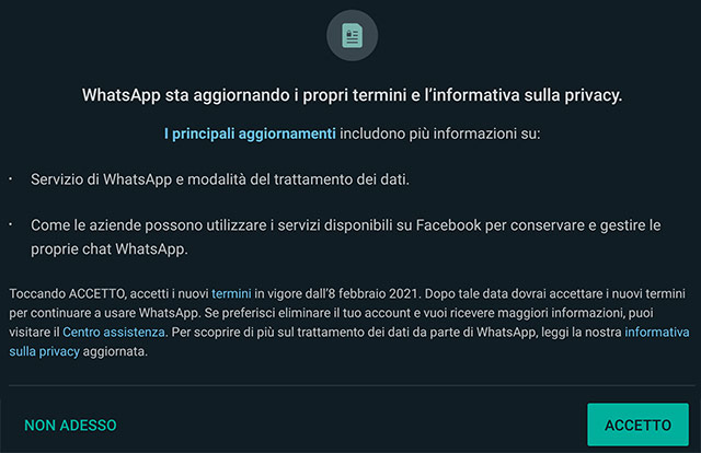 Questa immagine ha l'attributo alt vuoto; il nome del file è whatsapp-privacy.jpg