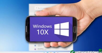 windows-10x-su-smartphone