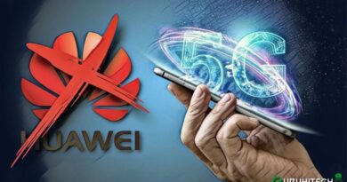 5g-huawei